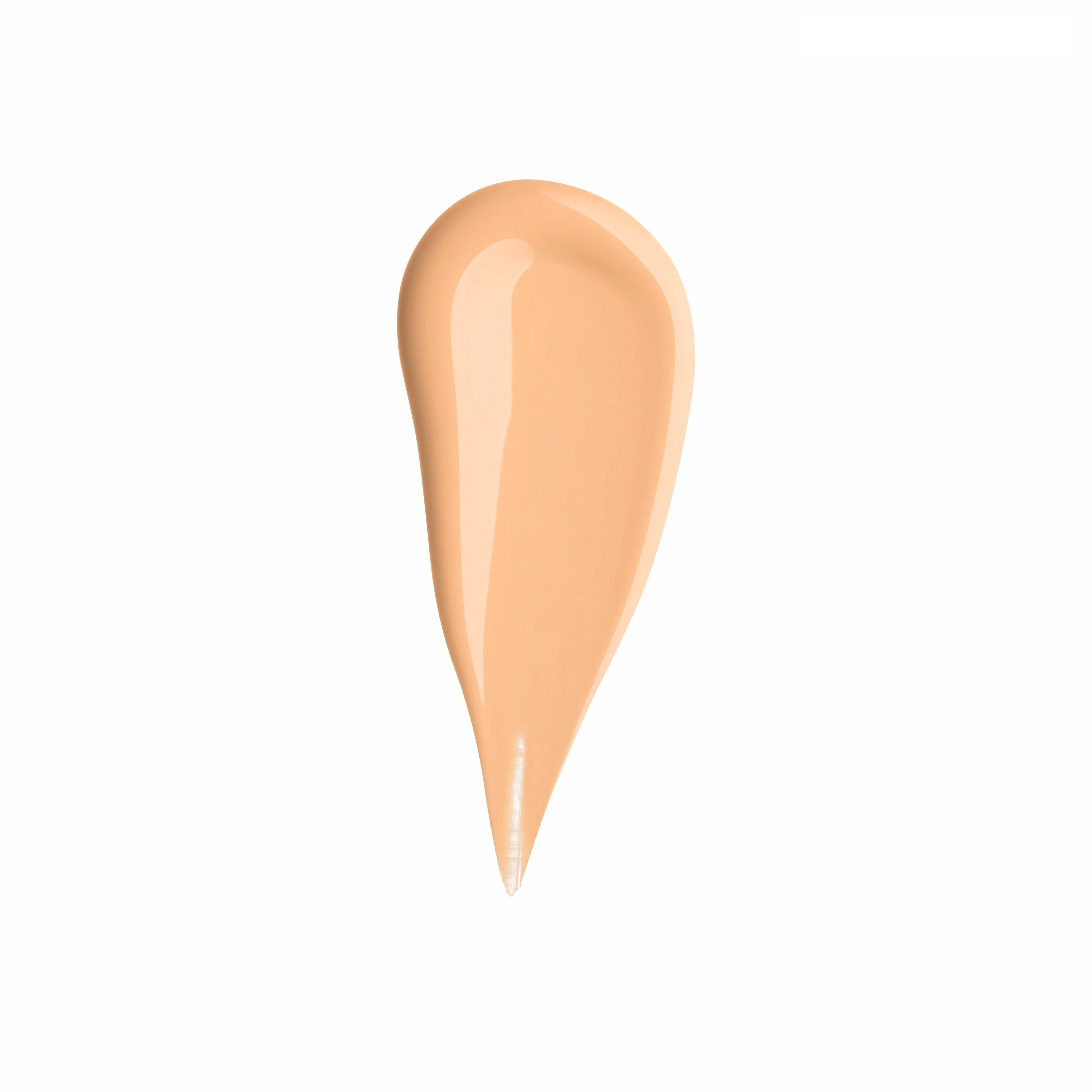 Faces Canada Prime Perfect Foundation - Ivory 01 (30 ml)