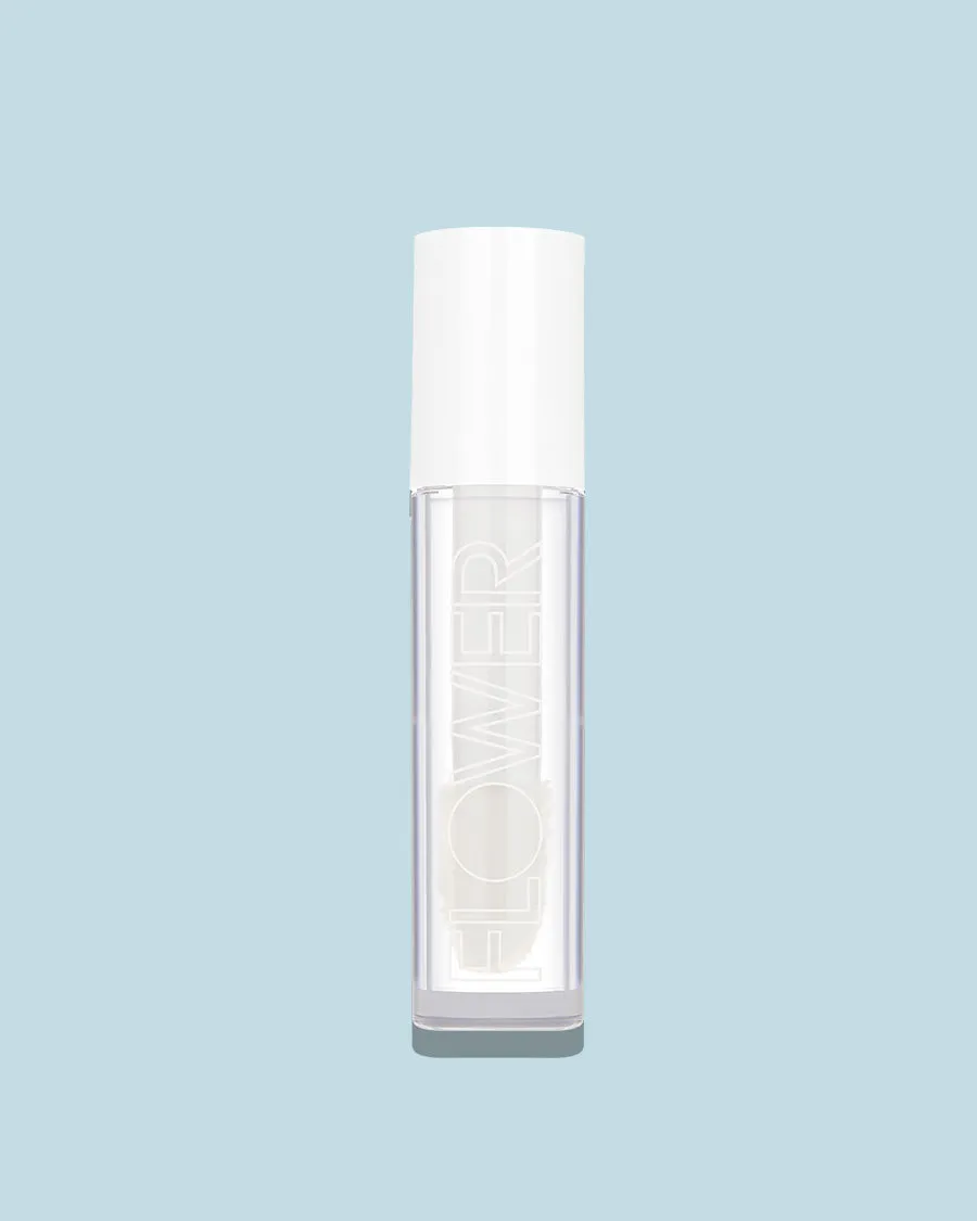 Gloss Crush Lip Serum