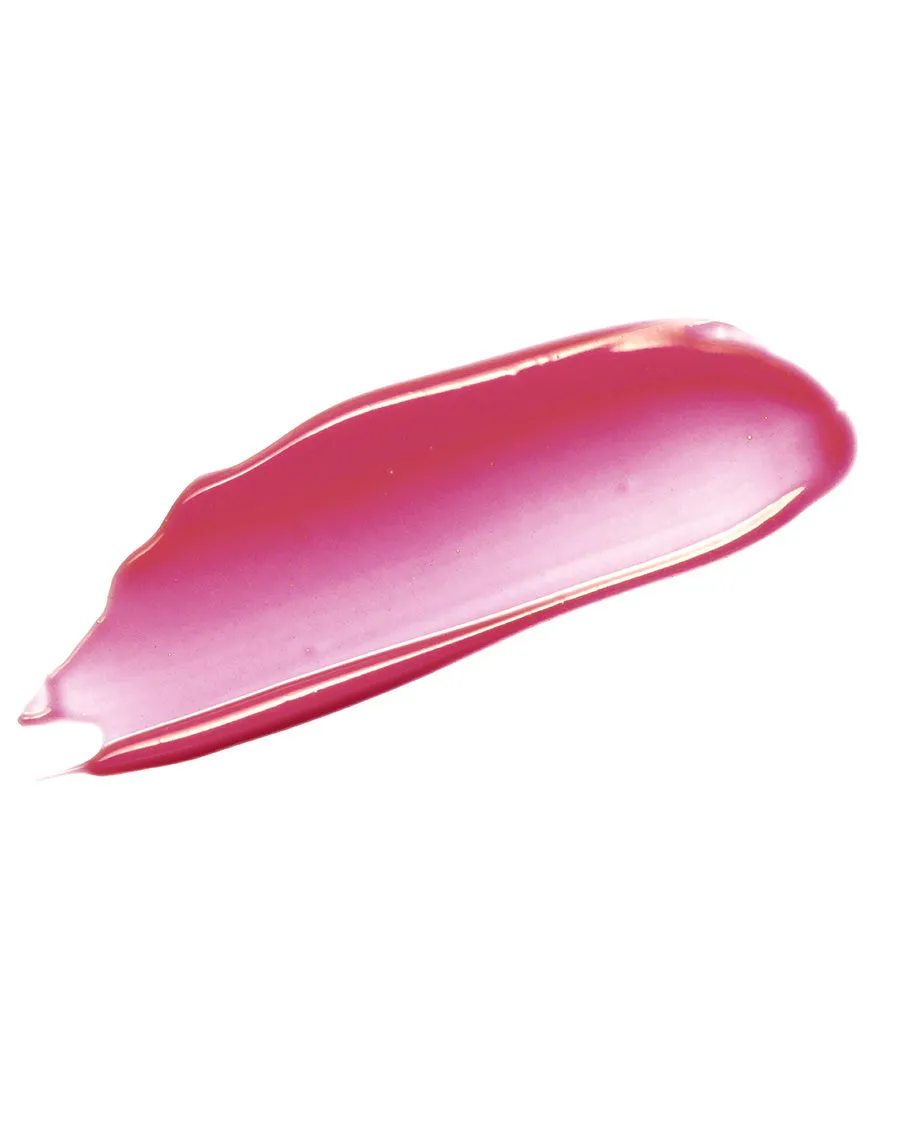 Gloss Crush Lip Serum