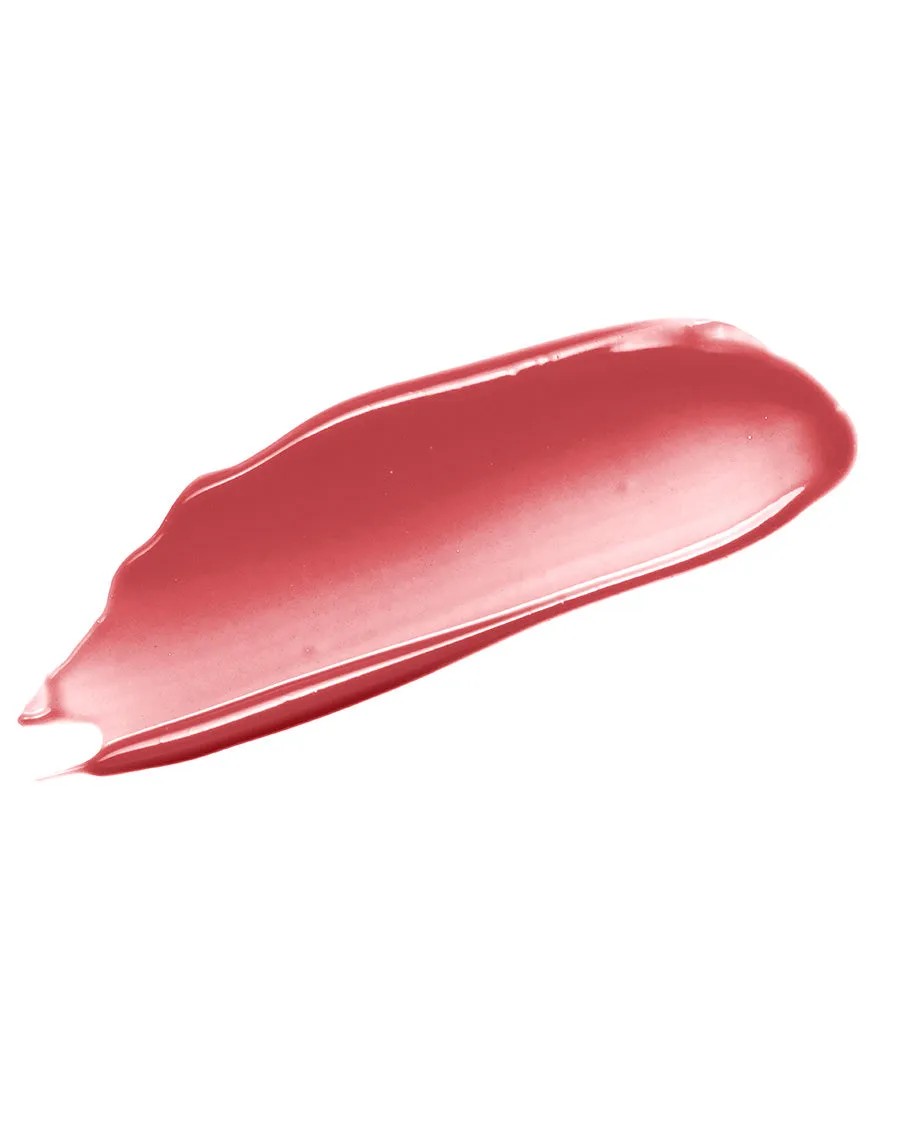 Gloss Crush Lip Serum