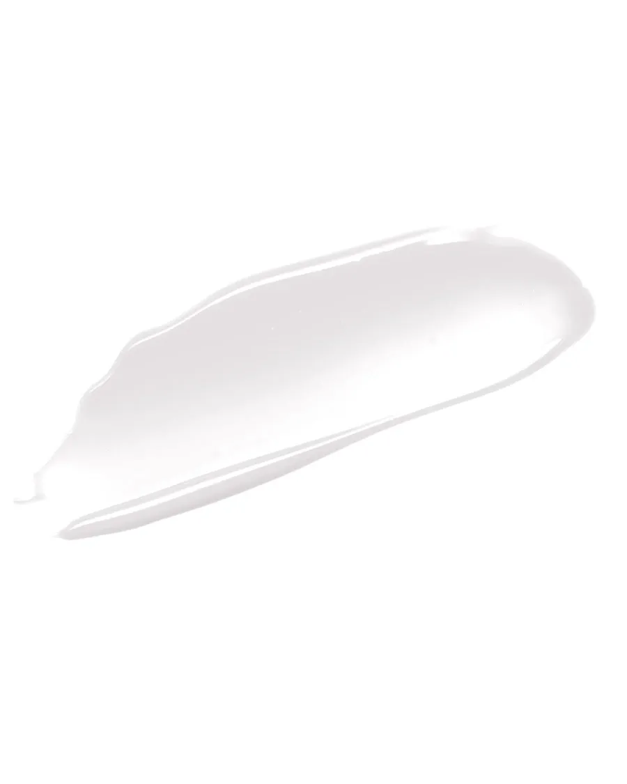 Gloss Crush Lip Serum