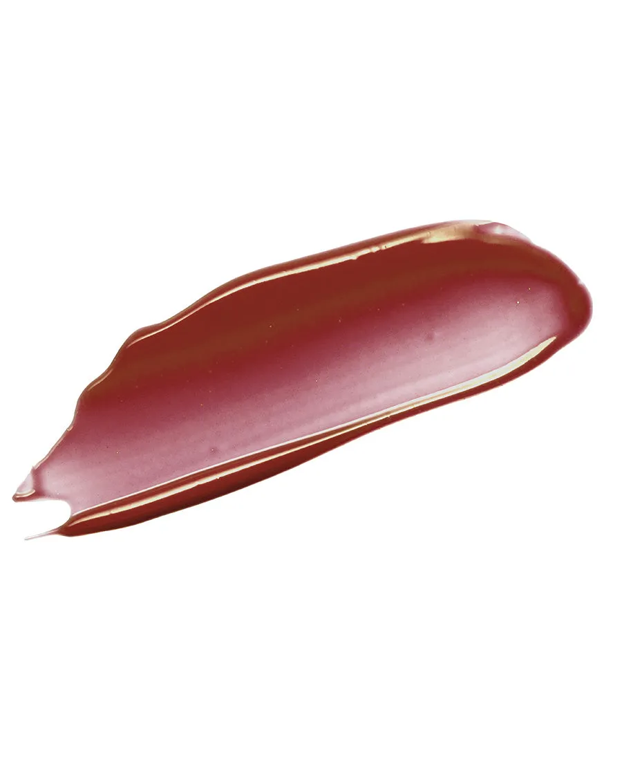 Gloss Crush Lip Serum