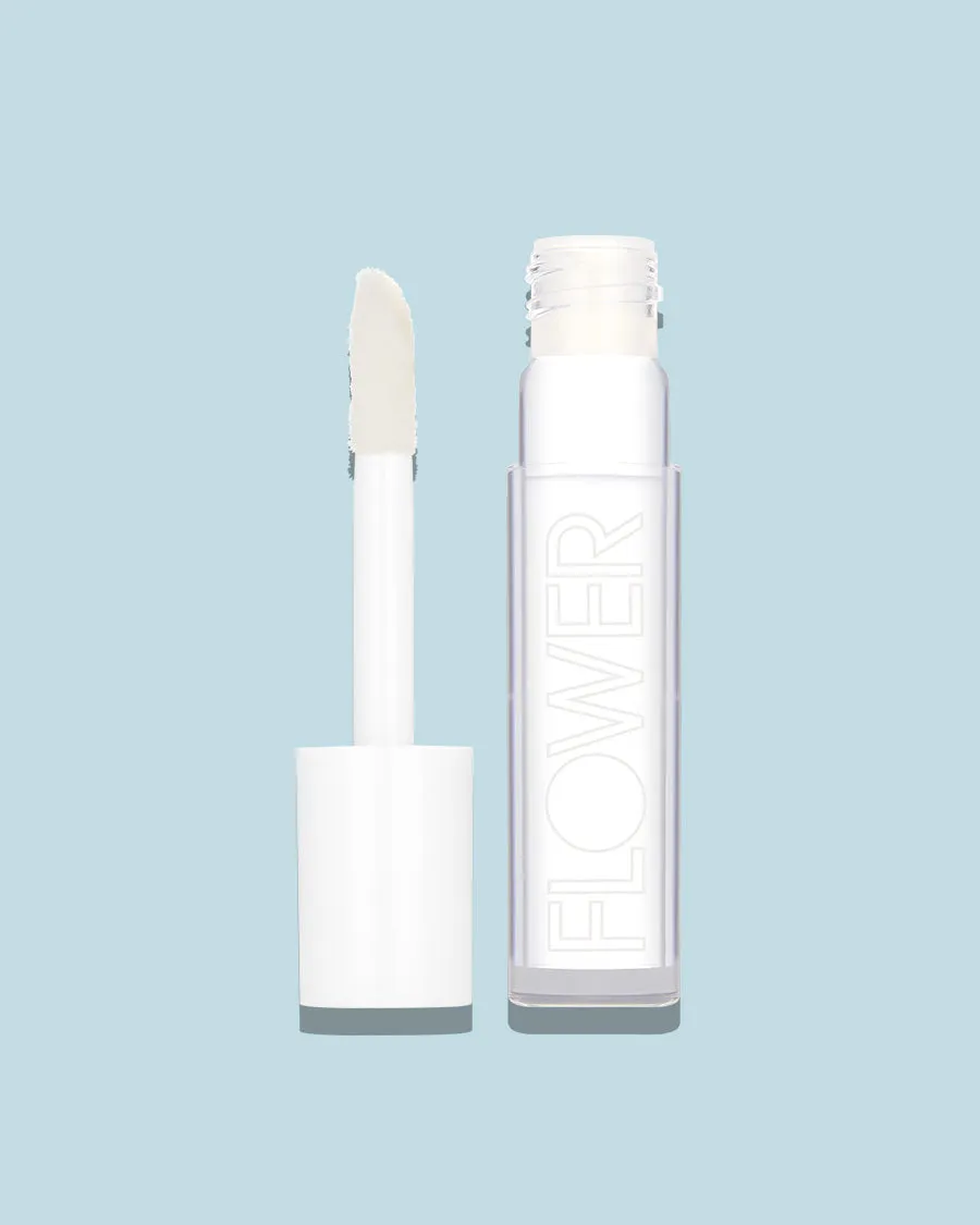 Gloss Crush Lip Serum