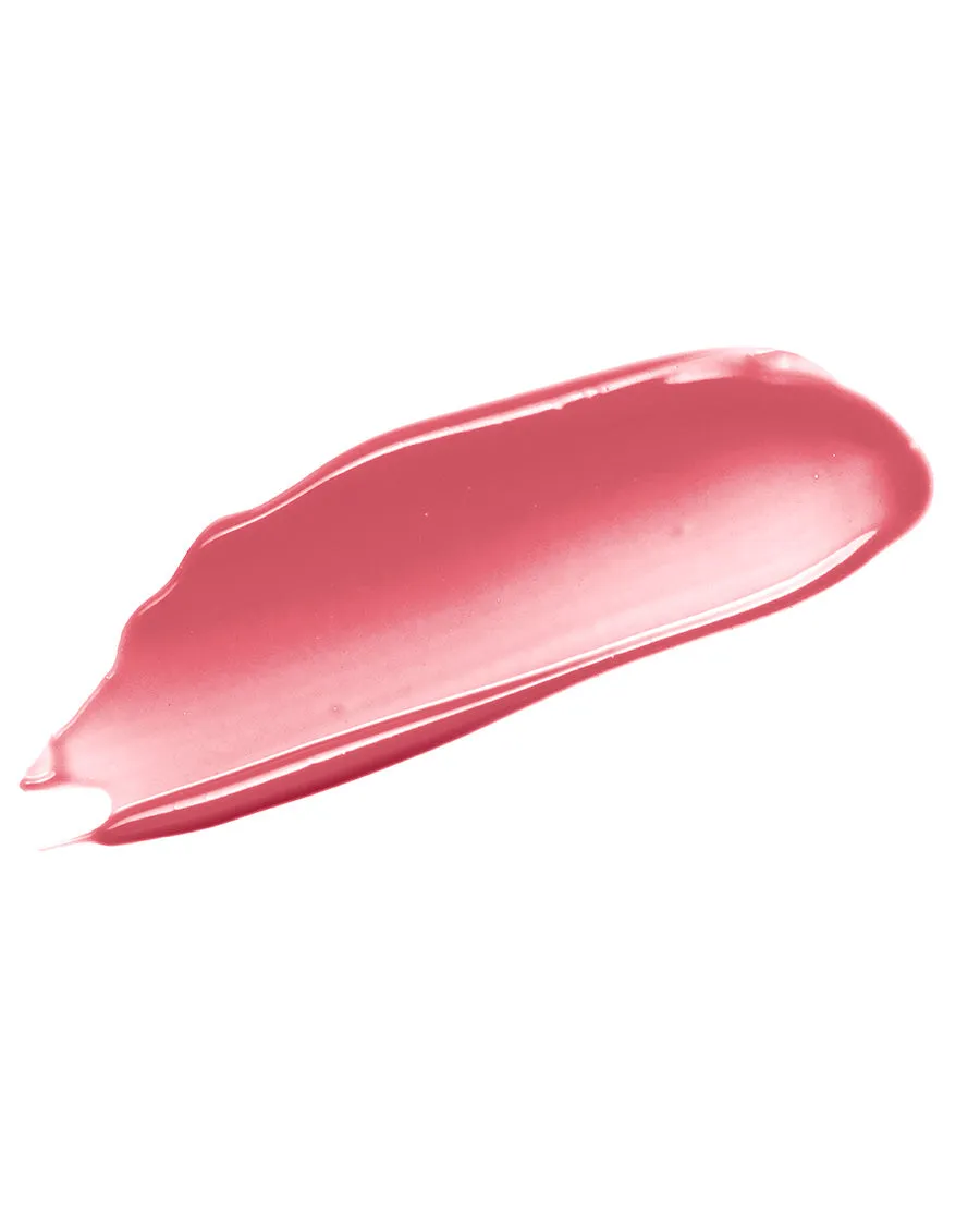 Gloss Crush Lip Serum