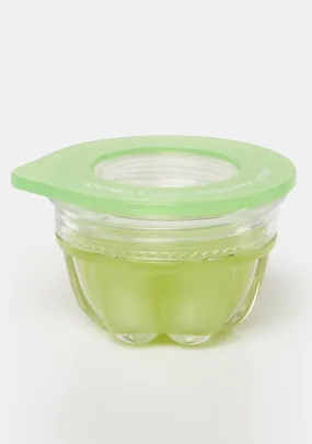 Green Grape Jelly Lip Melt