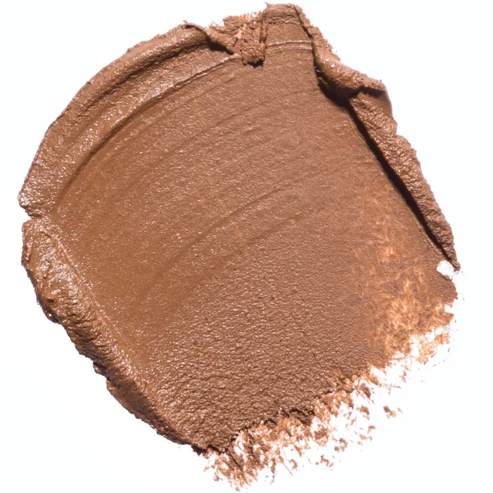 GY 2 Cream Foundation Refill