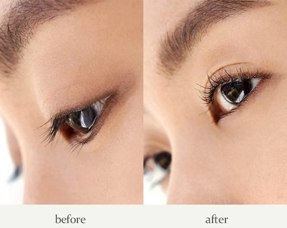 hince New Ambience Curling Mascara 8ml