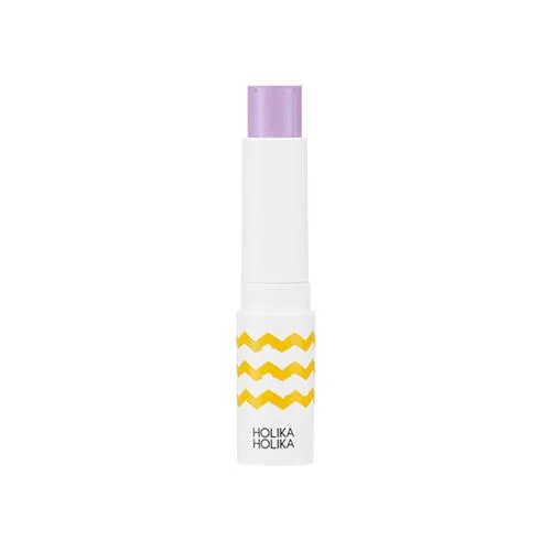 Holi Pop Correcting Bar