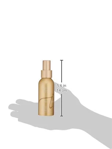 Jane Iredale Hydration Spray D20™