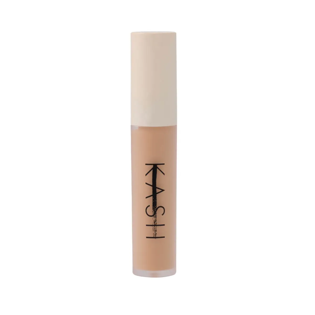 KASH Beauty Aura Skin Concealer
