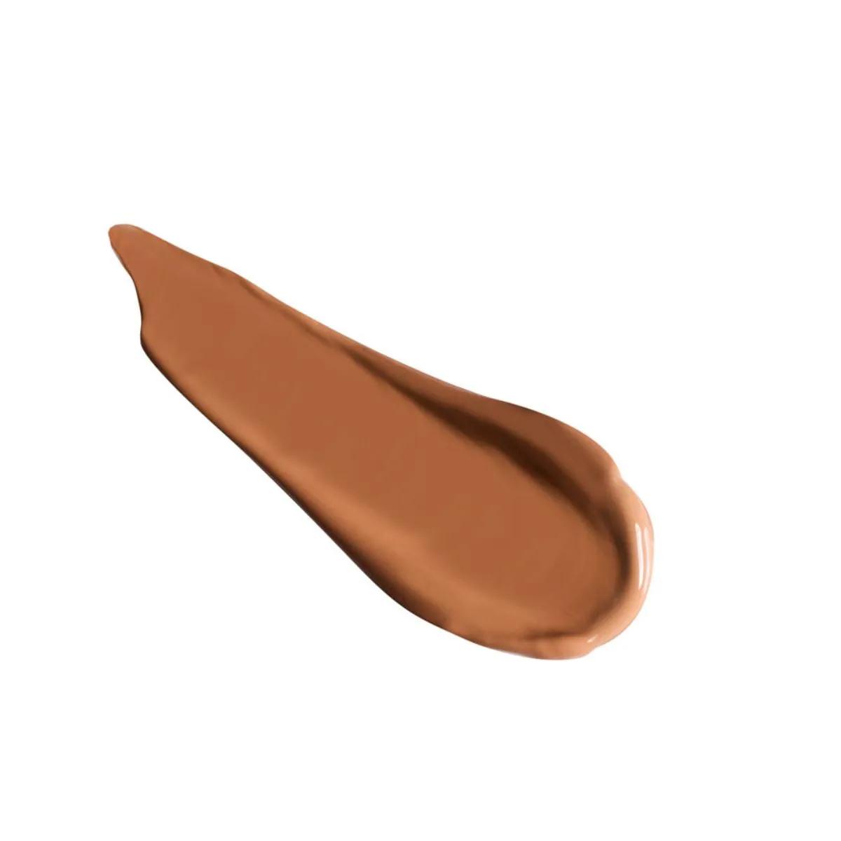 KASH Beauty Aura Skin Concealer