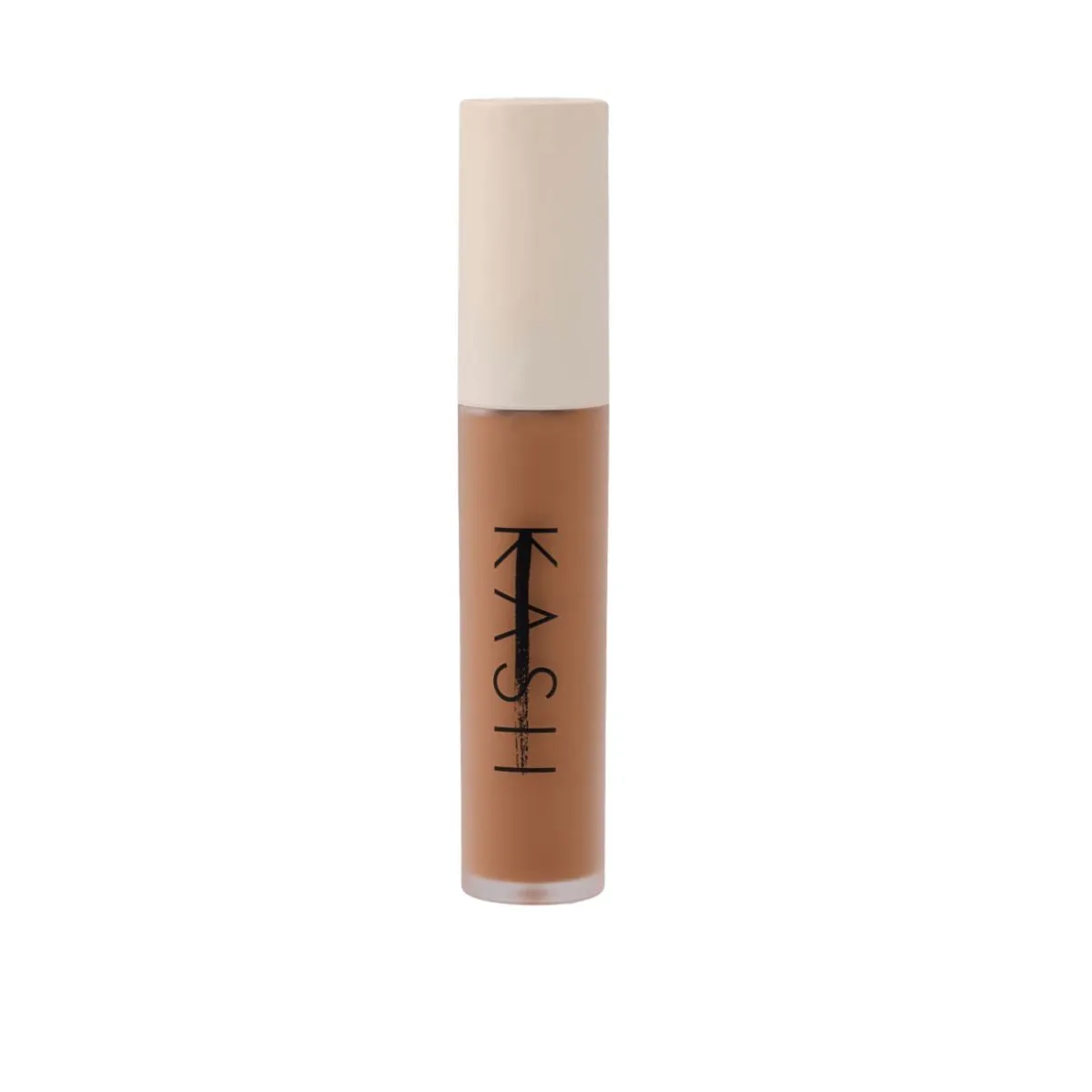 KASH Beauty Aura Skin Concealer