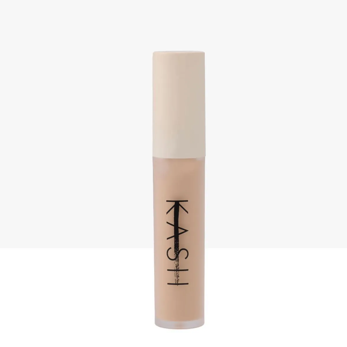 KASH Beauty Aura Skin Concealer