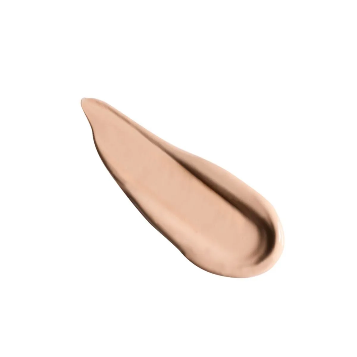 KASH Beauty Aura Skin Concealer