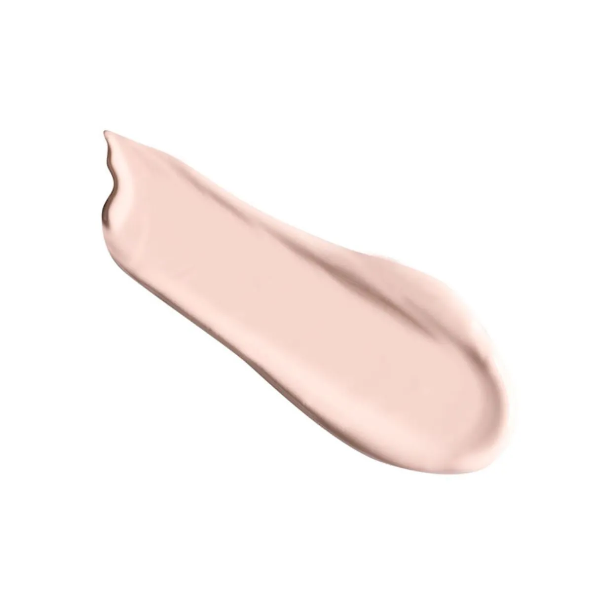 KASH Beauty Aura Skin Concealer