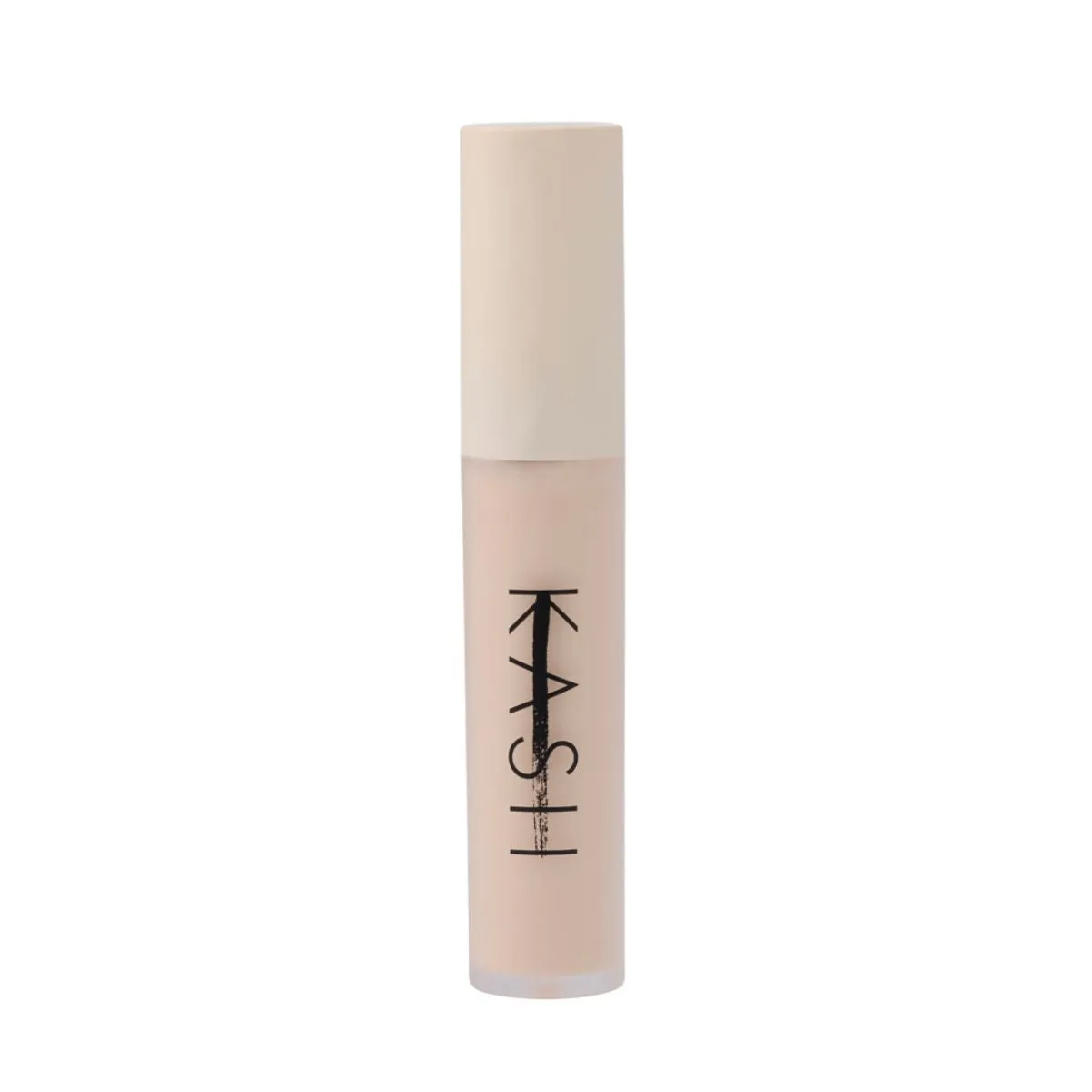 KASH Beauty Aura Skin Concealer