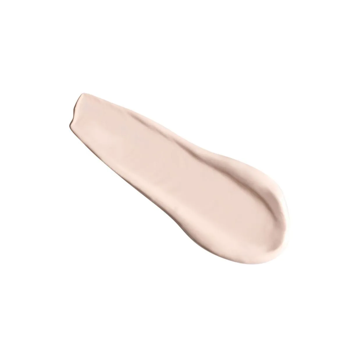 KASH Beauty Aura Skin Concealer