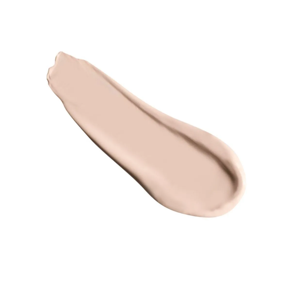 KASH Beauty Aura Skin Concealer