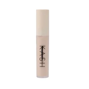 KASH Beauty Aura Skin Concealer