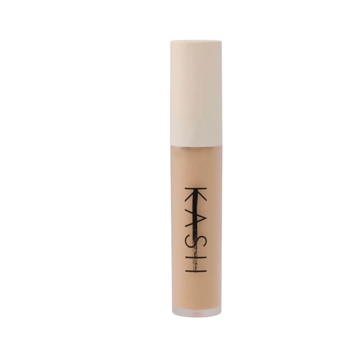 KASH Beauty Aura Skin Concealer
