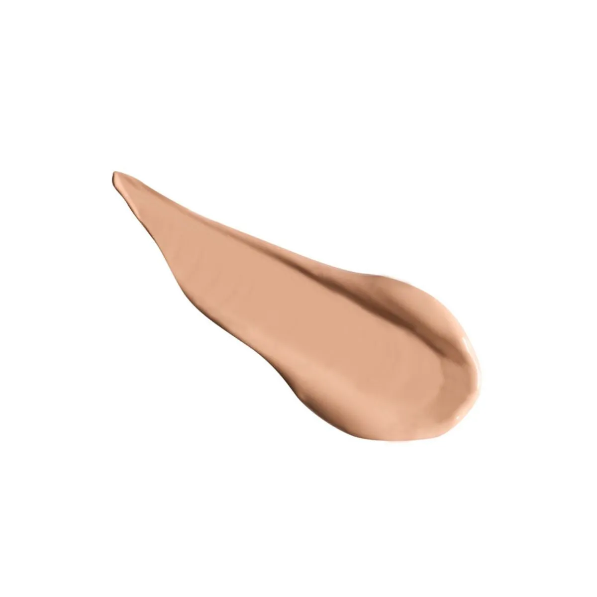 KASH Beauty Aura Skin Concealer