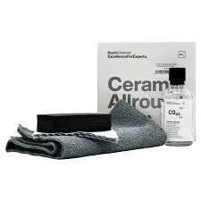 Koch Chemie Ceramic Allround NEW!!!!