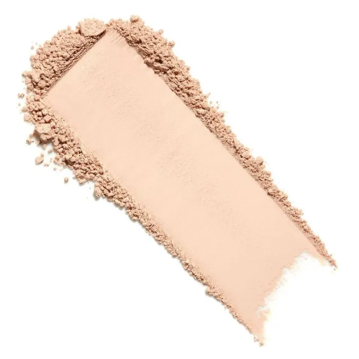 Lily Lolo Blondie Mineral Foundation