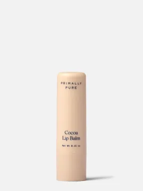 Lip Balm #4