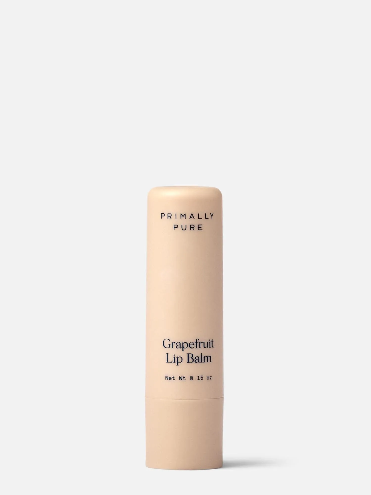 Lip Balm #4