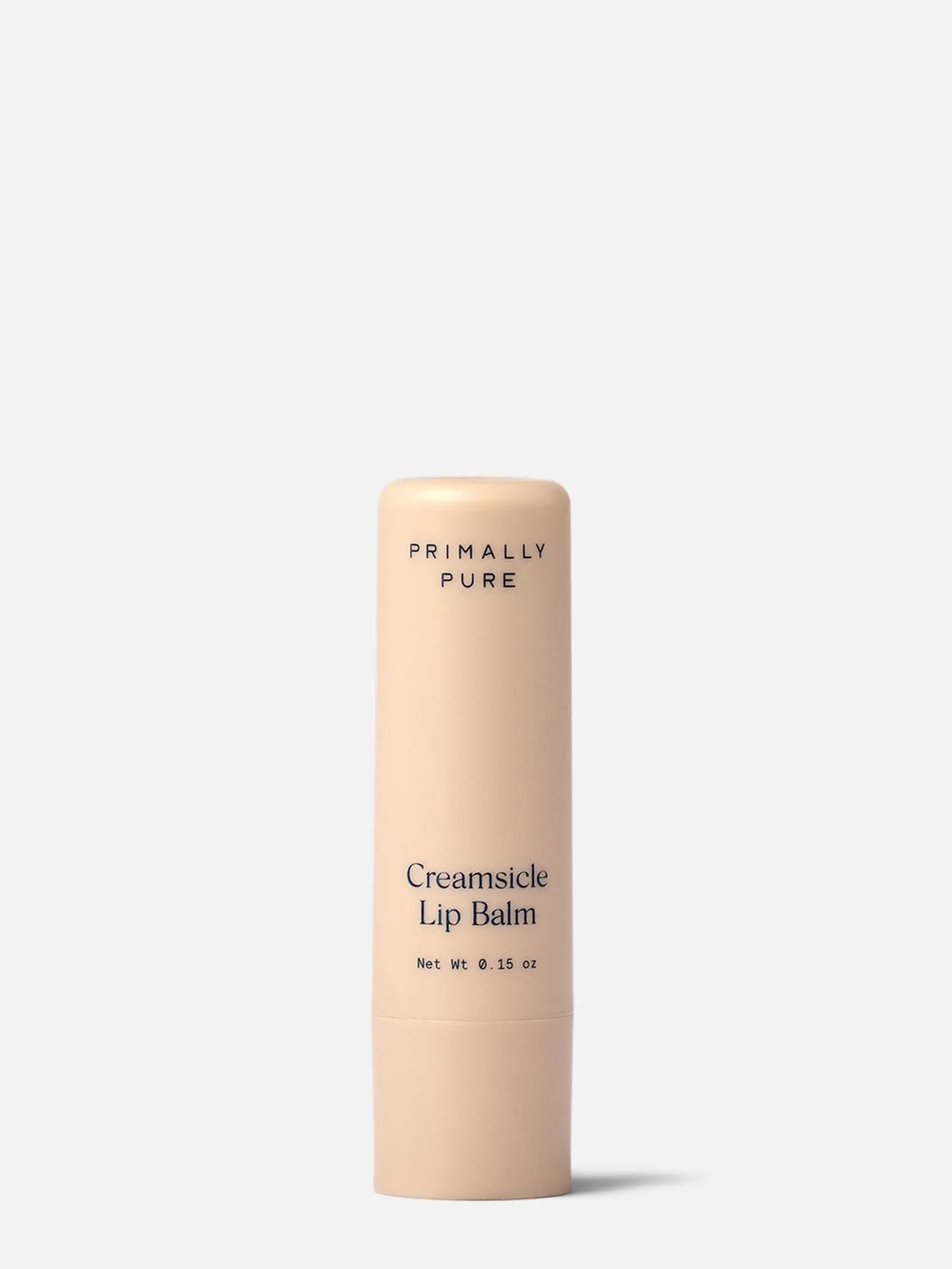Lip Balm #4