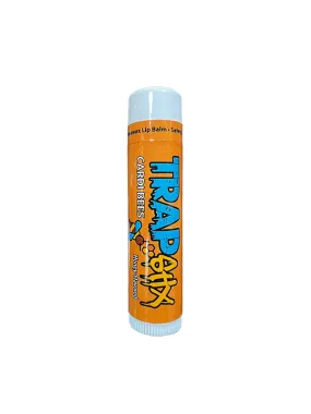 Lip Balm: Cardi Bees