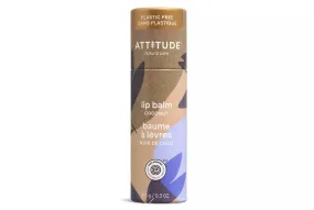 LIP BALM