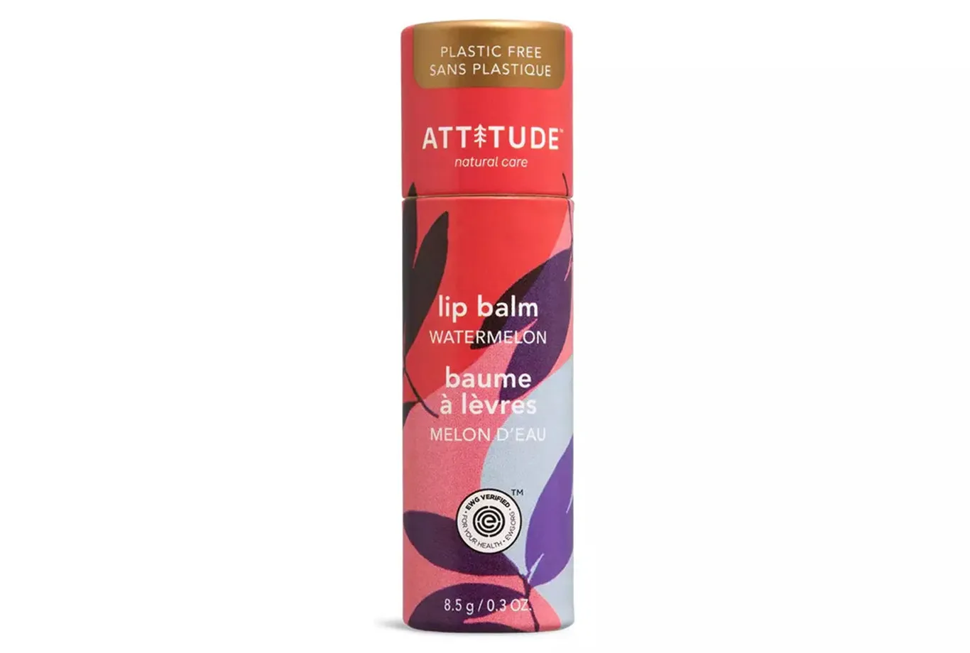 LIP BALM