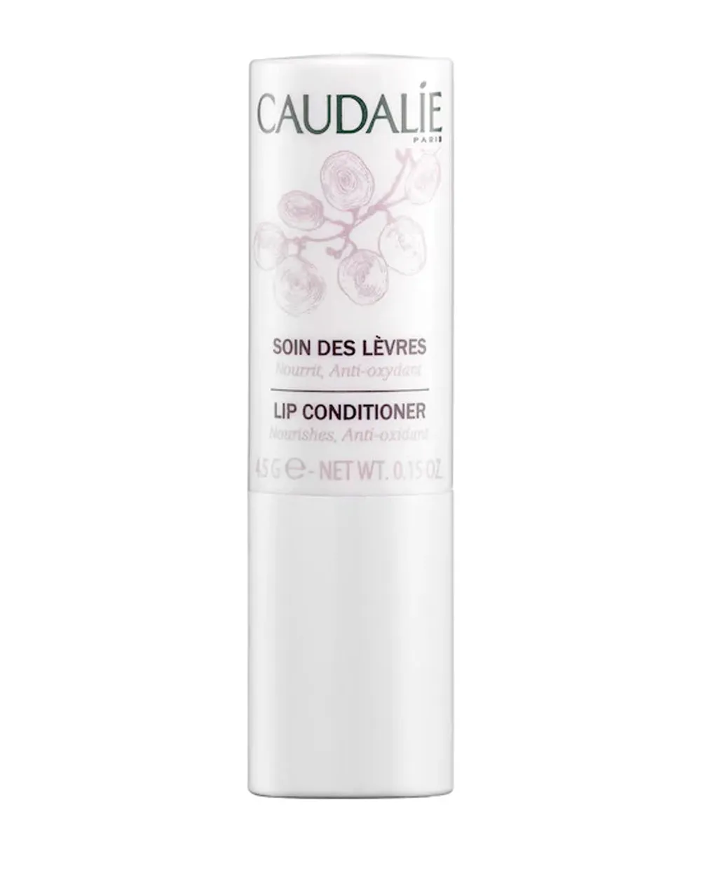 Lip Conditioner