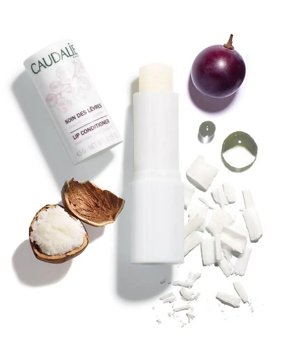 Lip Conditioner