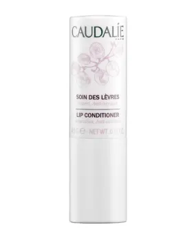 Lip Conditioner
