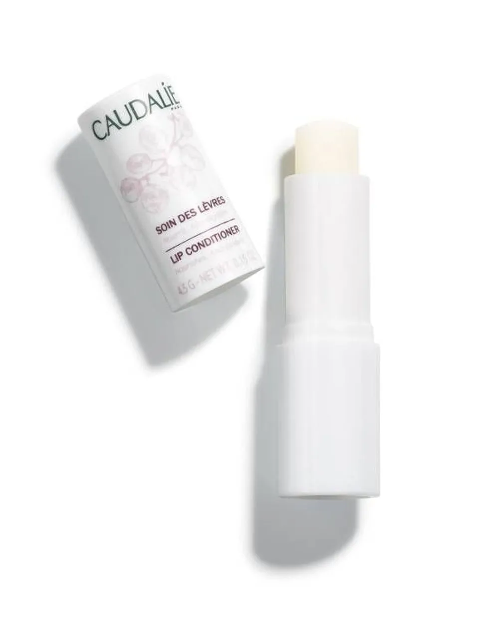 Lip Conditioner