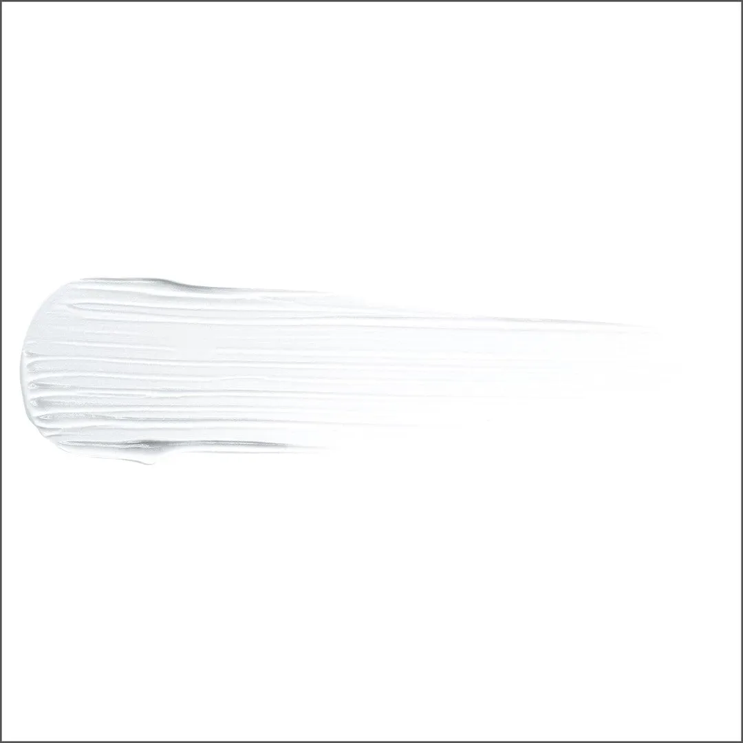 L'Oréal Paris Plump & Set Brow Artist 000 Transparent Serum
