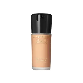 MAC Studio Radiance High-Coverage Serum Foundation NW30 – 30ml