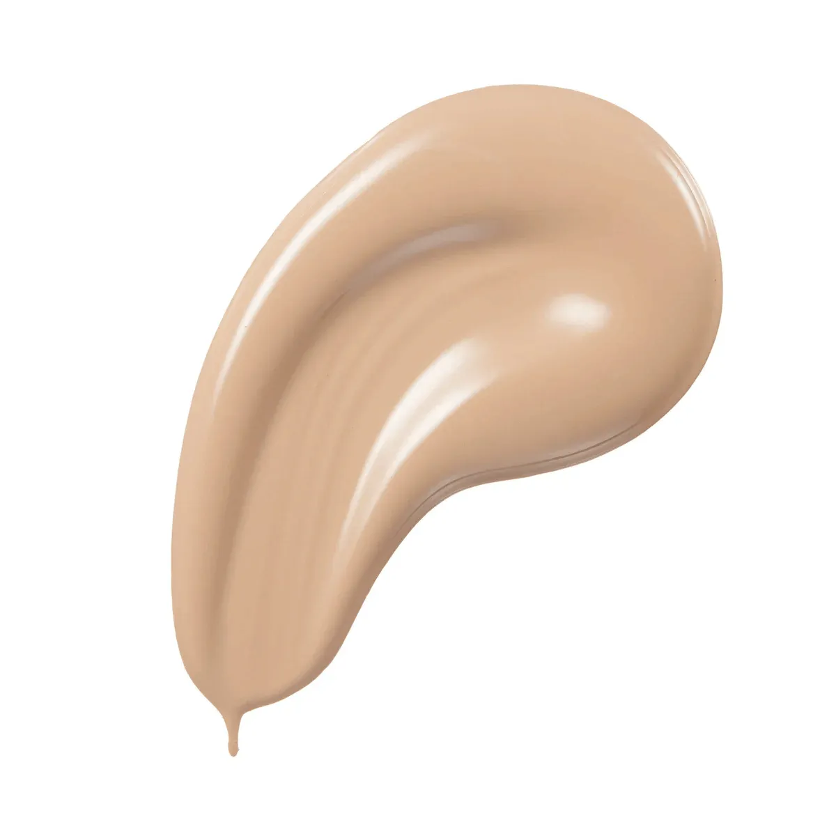 Makeup Revolution Conceal & Define Foundation