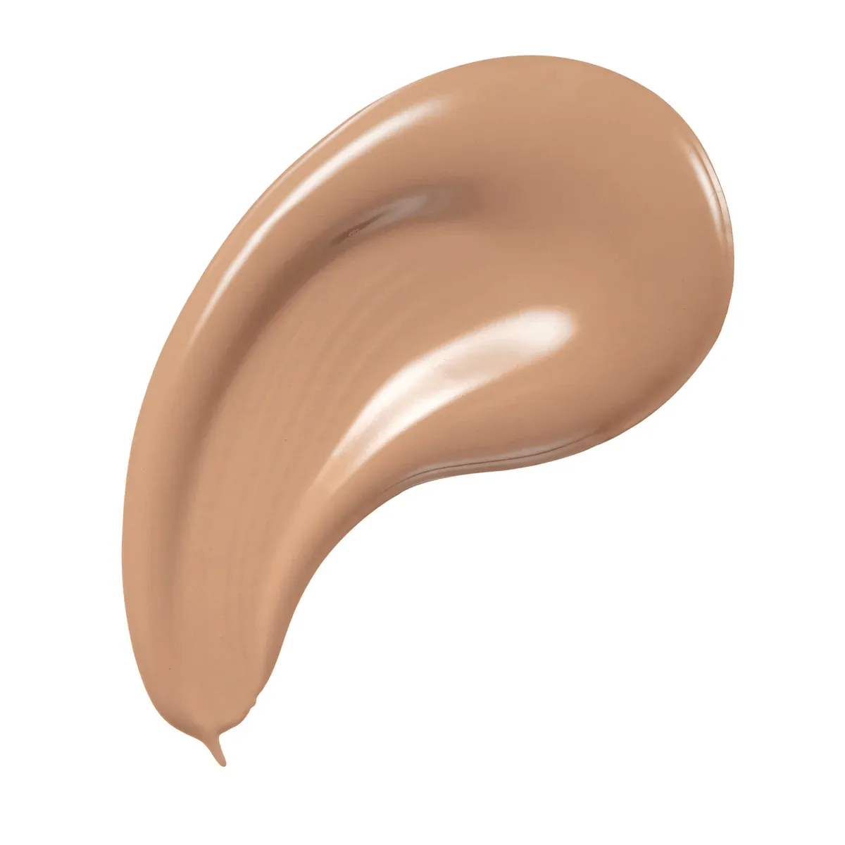 Makeup Revolution Conceal & Define Foundation