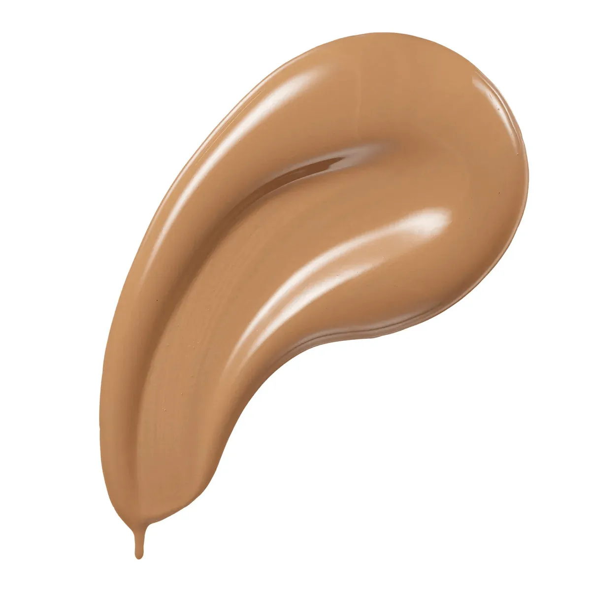 Makeup Revolution Conceal & Define Foundation