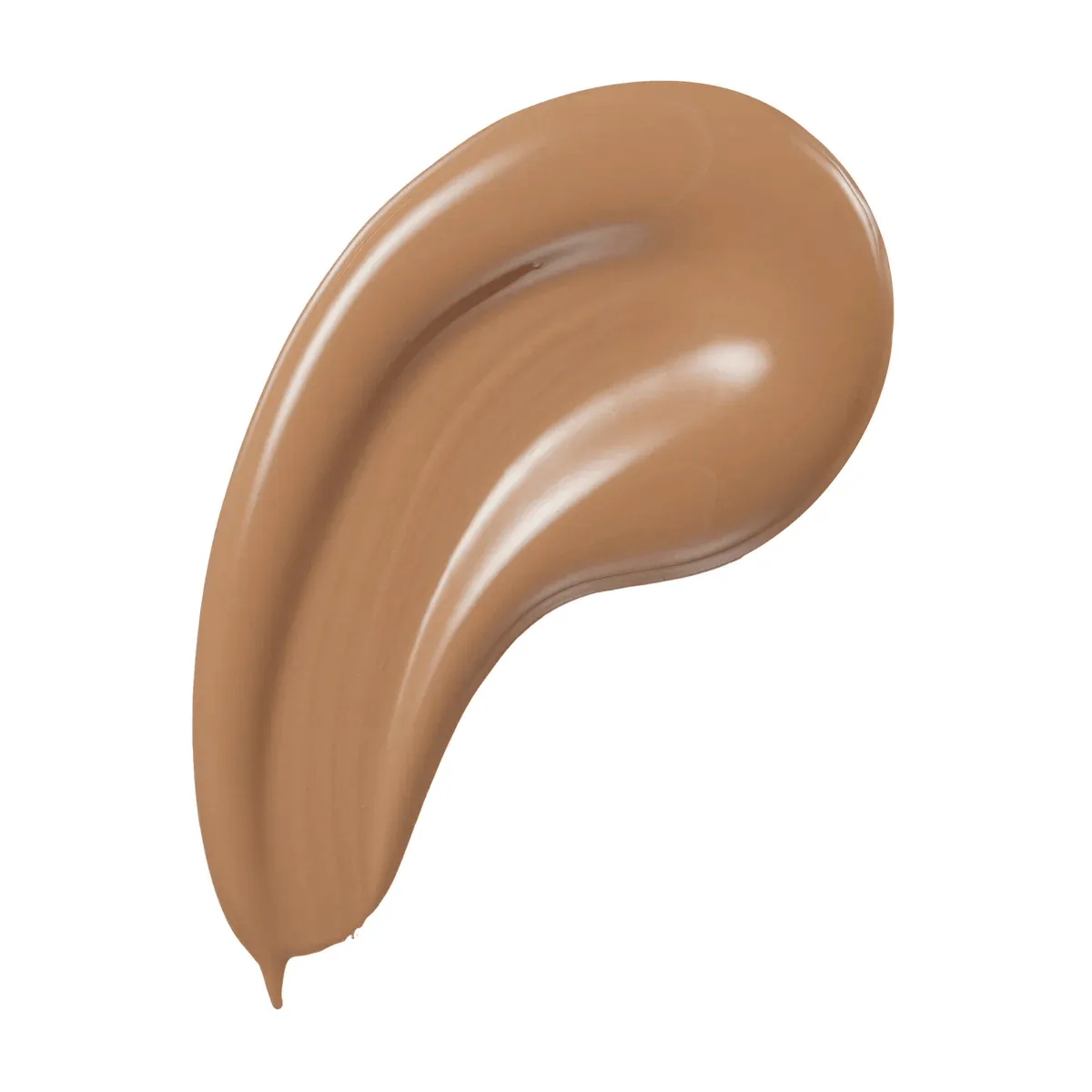 Makeup Revolution Conceal & Define Foundation