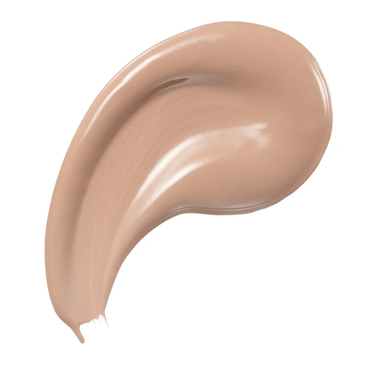 Makeup Revolution Conceal & Define Foundation