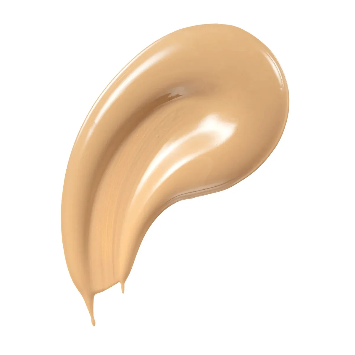 Makeup Revolution Conceal & Define Foundation