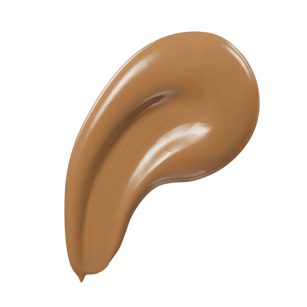 Makeup Revolution Conceal & Define Foundation