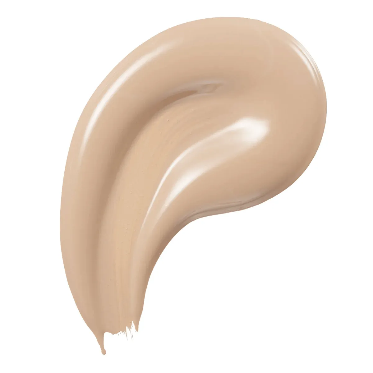 Makeup Revolution Conceal & Define Foundation