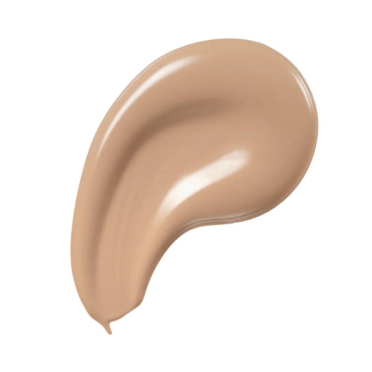 Makeup Revolution Conceal & Define Foundation