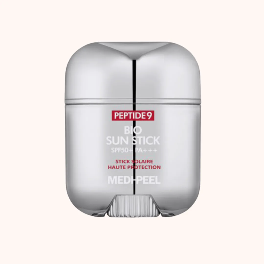 Medi-Peel Peptide 9 Bio Sun Stick SPF50 PA    20g