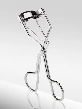 MISSHA Perfect Eyelash Curler